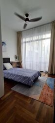 Eastpoint Green (D18), Condominium #592417041